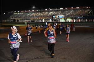 BIB: 
                            <button type="button" onclick="openModal(23892889)" class="btn btn-primary btn-sm float-right btn-popup" data-toggle="modal" data-target=".modal-high-quality">
                        <i class="fas fa-shopping-cart"></i> Add to Cart
                    </button>
                                            <button type="button" onclick="isThisMe(23892889, true)" class="btn btn-success btn-sm float-right btn-popup btn-isme hidden" data-toggle="tooltip" data-placement="bottom" title="นี่คือรูปของคุณใช่ไหม คลิกที่นี่เพื่อเอาเข้าอัลบั้ม">
                        <i class="fas fa-plus"></i> Add to album
                    </button>
                    <button type="button" onclick="isThisMe(23892889, false)" class="btn btn-warning btn-sm float-right btn-popup btn-isnotme hidden">
                        <i class="fas fa-ban"></i> Remove from album
                    </button>